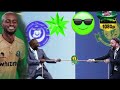AL HILAL VS YANGA AL HILAL VS YANGA