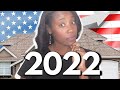 Housing Market Predictions 2022 | Should I Buy a House in 2022 | First Time Buyer Tips 2022
