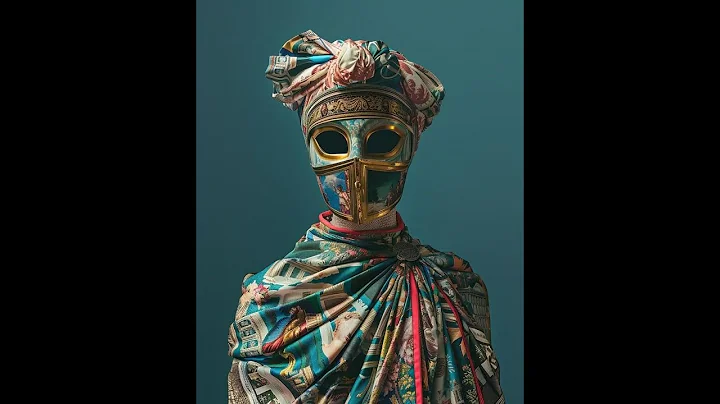 SAILORR, Summer Walker - POOKIE'S REQUIEM [hehe look y'all I made it longer] (Official Music Video)