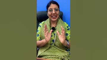 #shorts | Which is correct LKG | L.K.G | Lkg ? | @ibigwonder | Sapna Agrawal