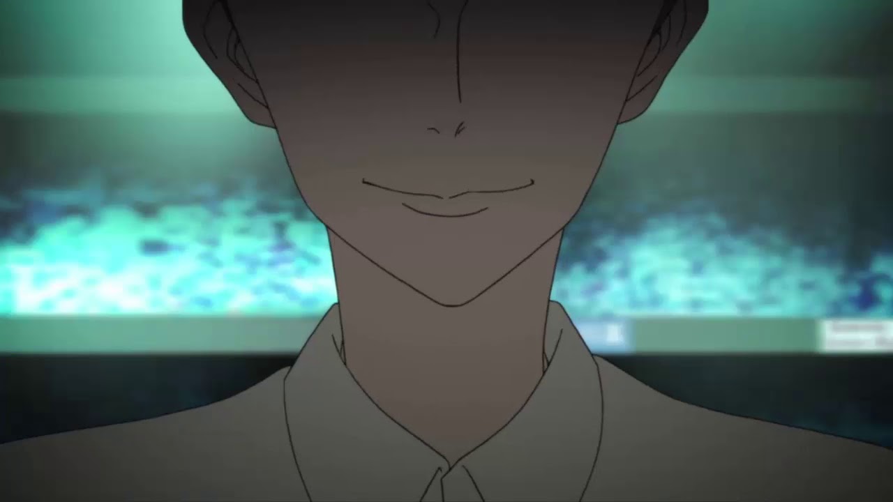 Devilman Crybaby OFFICIAL English Dub trailer YouTube