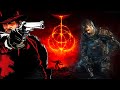 DLC для Elden Ring, RDR бувай, Сервіс Sony Star, The Callisto Protocol, Tekken 8, - Ігроновини #4