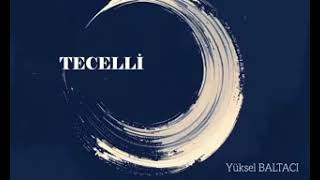 Tecelli̇ (Bu Ben Eski Ben Değil) Uzun Version Taşacak Bu Deniz