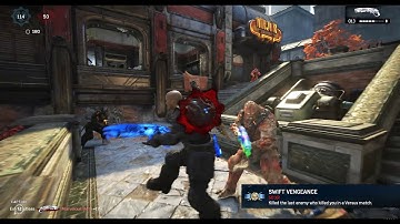 0 Sensitivity Wallbounce & Outplays | PART 2 (Competitive Tuning)