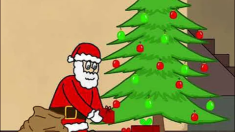 Um excuse me wtf are you doing in my house?