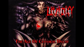 Watch Lividity Sodomy Ritual video