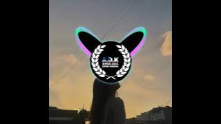 Dj goyang dayong remix slow bass #ADK #djsabah