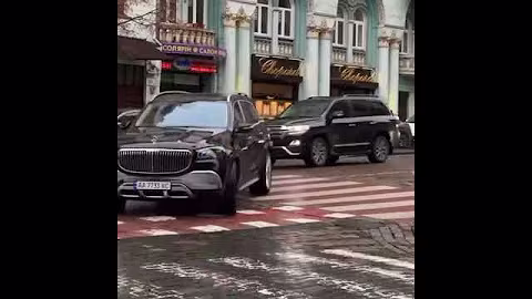 #mercedes #gelik #brabus #merc  #mercedesbenz #mercmaybah #amg #mercamg
