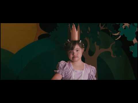 youtube player