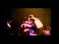 Suicidal Tendencies - Hearing Voices Live 1988 Houston,TX !