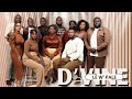 Lè W Pale Montay Yo Paka Kanpe D Vine Worship Cover Lè W Pale Montay Yo Paka Kanpe D Vine Worship Cover