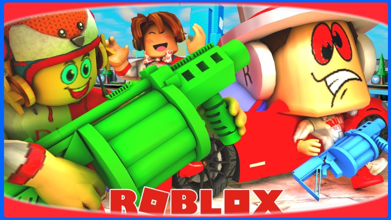 Dudu Betero Roblox Robux How To Get Robux On Ipads - fam crazy roblox publications facebook