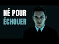 Gattaca  analogie du racisme aux tatsunis