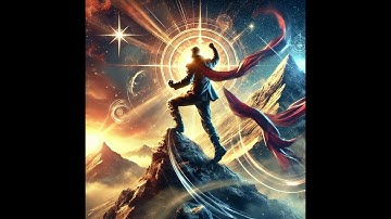 🎵 Song Title: Unstoppable (Version 2) 🎵