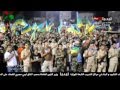 Imazighen Mula Ferhat Mehenni Amusnaw Sous Titres