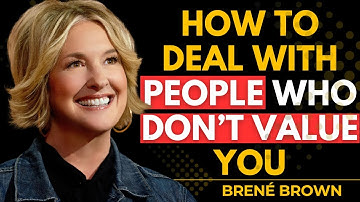 The Secret to Dealing With People Who Don