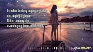 STATUS WA - MUSIKALISASI PUISI SEDIH 2021 - COVER SONG - EMAS HANTARAN