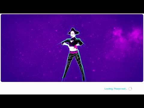 Just Dance 2022: I Feel Love by Donna Summer | Mod [13.1k]