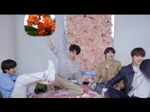 김도영 받아주는건 자컨팀뿐