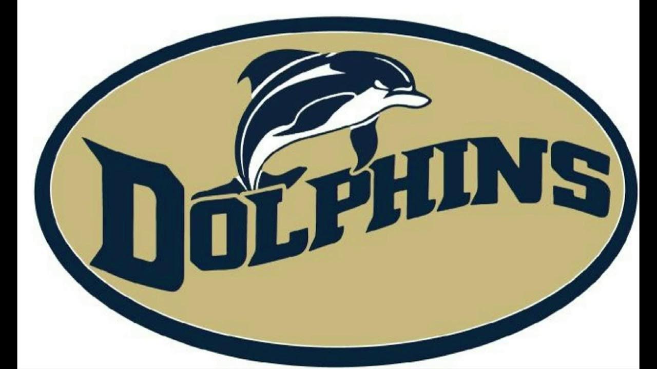 Gulf Breeze High School 2022 Graduation YouTube