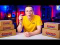 Why is Costco Tech SO Cheap?