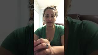 Think Dirty App screenshot 5