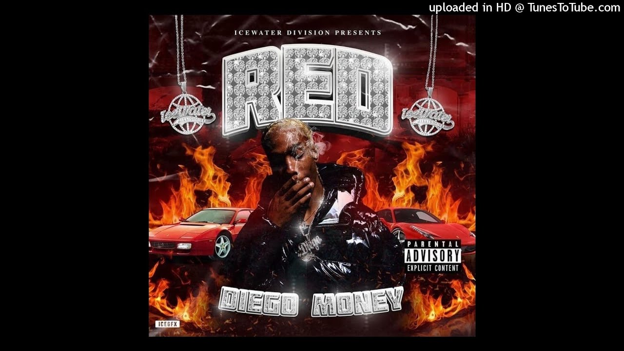 *FREE*StoopidXool x Diego Money x BandoSupreme Type Beat 2021