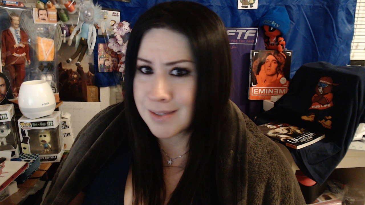 camera iphone 8 plus apk Mgk undead?!