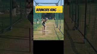 How to improve batting  | how to increase bowling speed  | batting tips? | bowling tips?#shorts