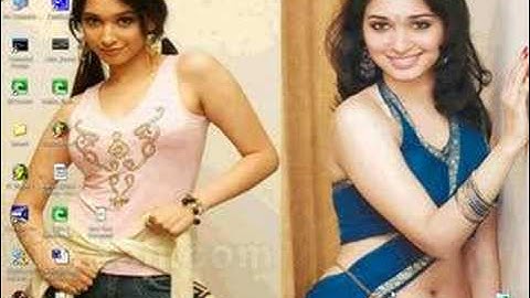 Host file hacking -2