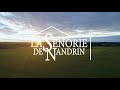 Senorie nandrin i maison de repos