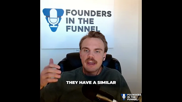 Why Most Founders Fail When Growing Beyond Referrals (Hard Truth)