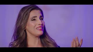 tere nal pyar 4kI Fusion king I irfan butt