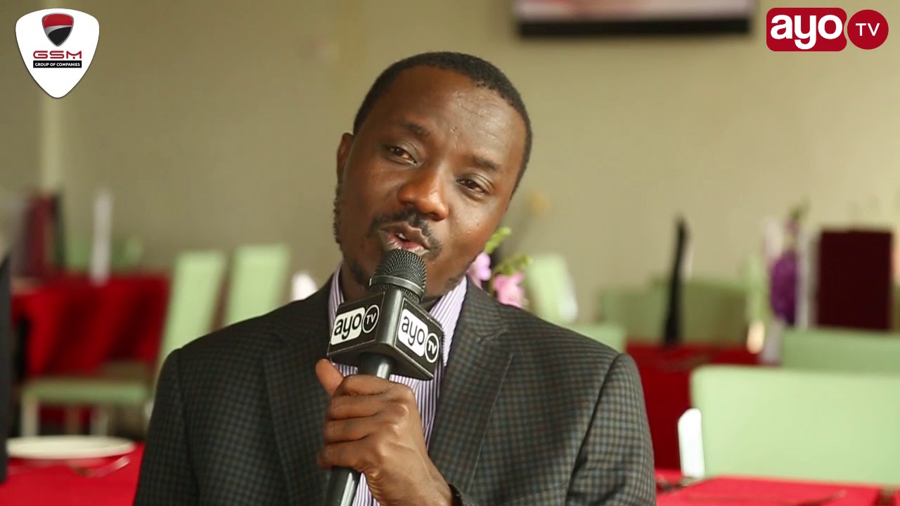 MBUNGE MSUKUMA: Kuhusu kuishia Darasa la Saba, kaeleza kila kitu