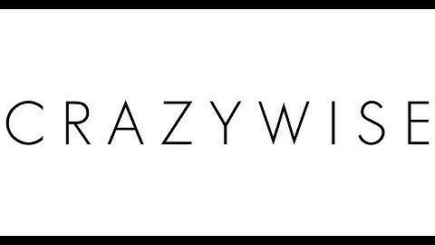 CrazyWise