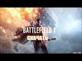 ГДЕ И КАК СКАЧАТЬ BATTLEFIELD 1 НА ПК С ТОРРЕНТА БЕЗ ВИРУСОВ, СМС И РЕГИСТРАЦИИ | БАТЛФИЛД 1