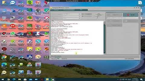 Moto E4 Plus XT1771 MT6737  v7.1.1 Frp One Click By Octoplus 100% Working