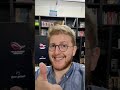 Windows 11 iÃ§in TPM AÃ§ma | AMD fTPM AyarÄ±