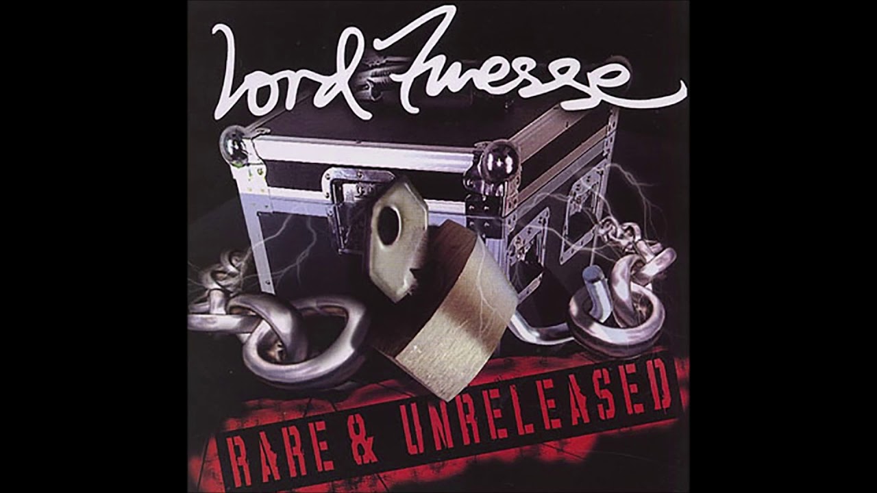 Ground Floor ft. Lord Finesse - Dig On That (1994) - YouTube