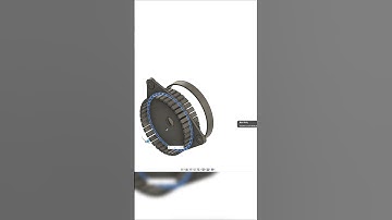 #cadsoftware #automobile #3dmodeling #timelapse #shortvideo