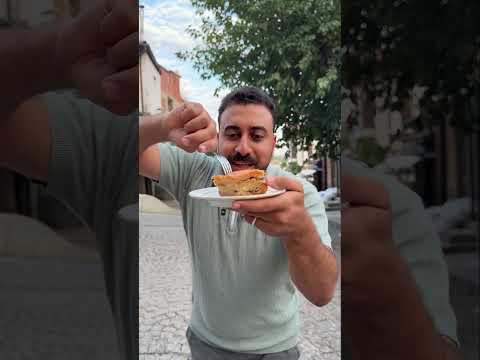 أنقرة عاصمة تركيا الخميائي