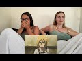 Attack on Titan 3x09 Reaction