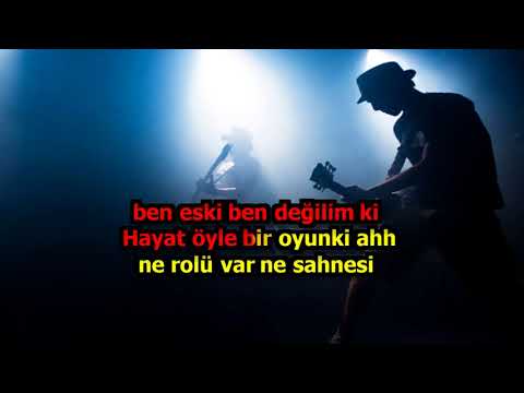 EMİ karaoke