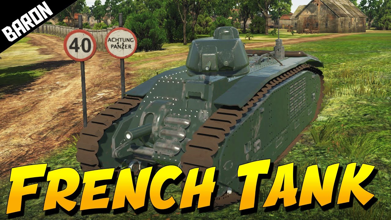 расход трафика war thunder расход трафика war thunder