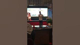 Randy Pangalila - Selamat Tinggal