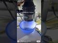 Leaking Garbage Disposal Replaced | Under Sink Plumbing Repair #大禹管道 #plumbingtime