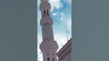 #رمضان #رمضان_يجمعنا #شهر_رمضان #تلاوات #تلاوة #تلاوة_خاشعة #القرآن_الكريم