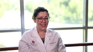 OU-TU School of Community Medicine Emergency Medicine Residency