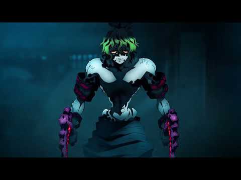 Watch Brokenstarr - Cant Stop Me (AMV) | Demon Slayer | on YouTube Watch Brokenstarr - Cant Stop Me (AMV) | Demon Slayer | on YouTube