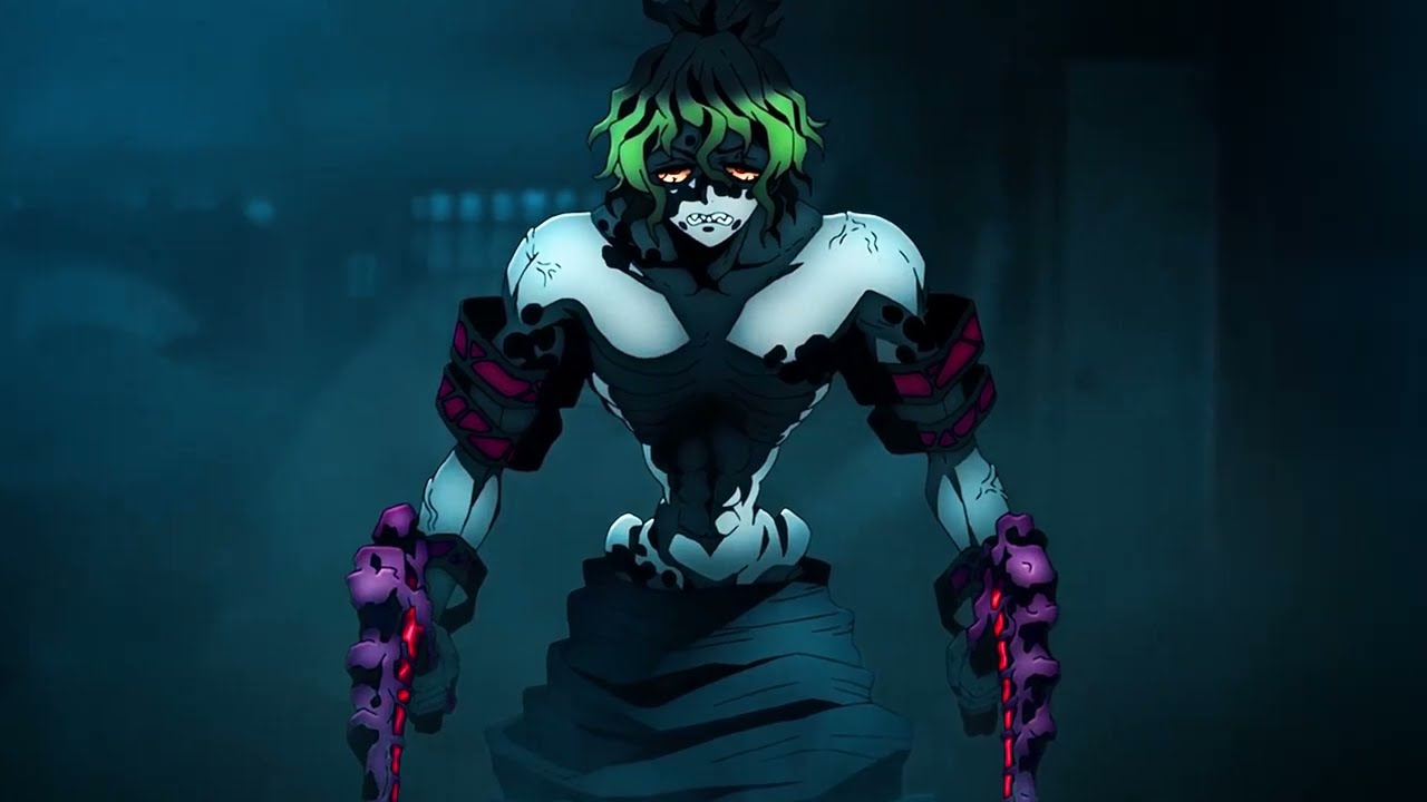 Watch Brokenstarr - Cant Stop Me (AMV) | Demon Slayer | on YouTube Watch Brokenstarr - Cant Stop Me (AMV) | Demon Slayer | on YouTube